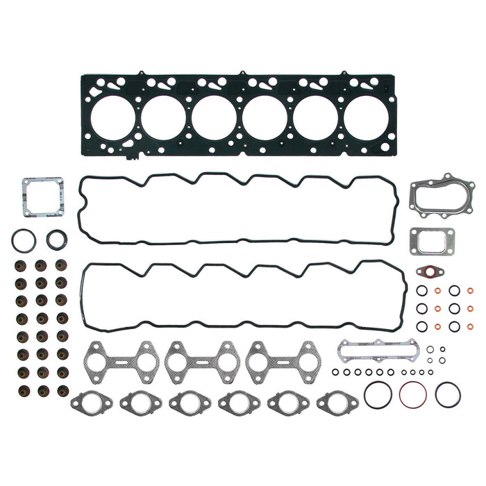 LEM44600.35 Gasket Set, cylinder head