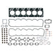 LEM44600.35 Gasket Set, cylinder head