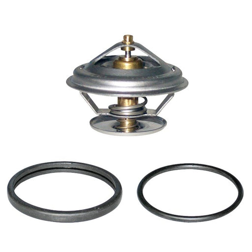 LEM450071 Thermostat, coolant