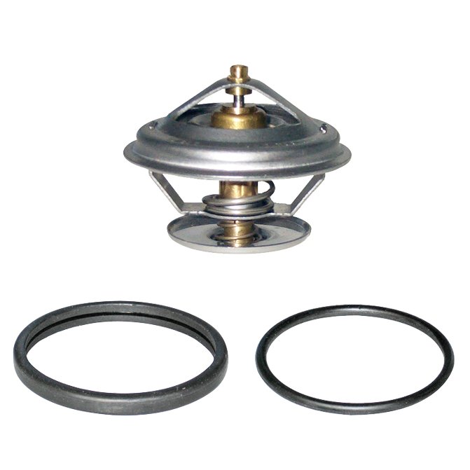 LEM450075 Thermostat, coolant