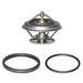 LEM450083 Thermostat, coolant