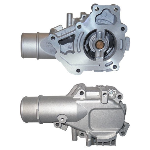 LEM450984 Thermostat, coolant