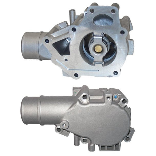 LEM451084 Thermostat, coolant