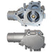 LEM451084 Thermostat, coolant