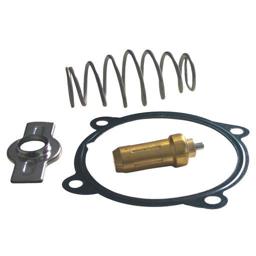 LEM451179 Repair Kit