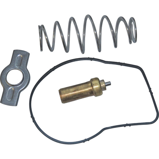 LEM451184 Repair Kit