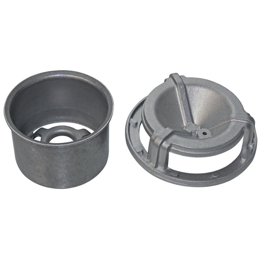 LEM451279 Thermostat, coolant