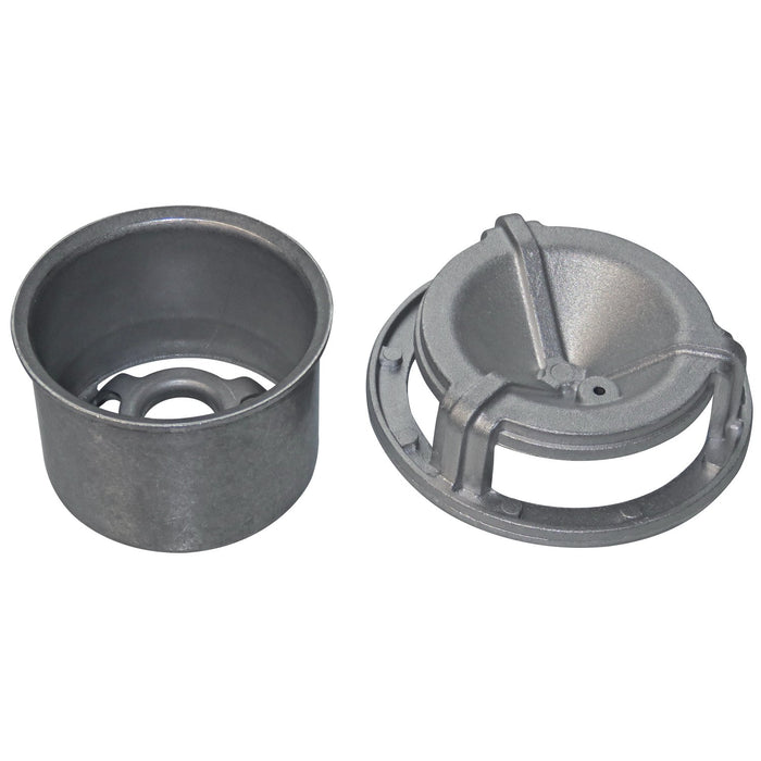 LEM451279 Thermostat, coolant