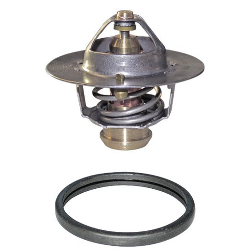 LEM451389 Thermostat, coolant