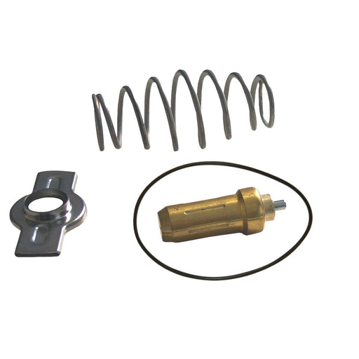 LEM451479 Repair Kit