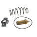 LEM451479 Repair Kit