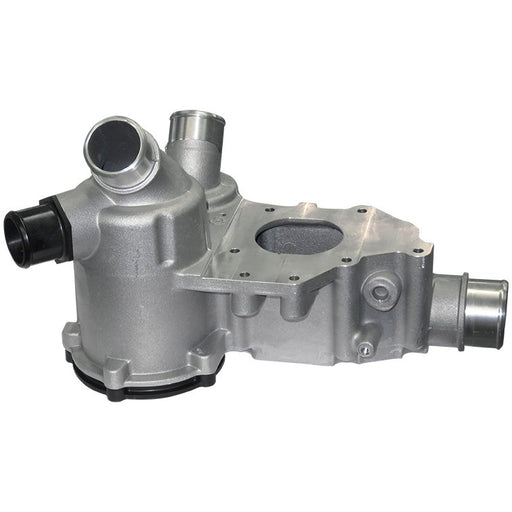 LEM451579 Thermostat, coolant