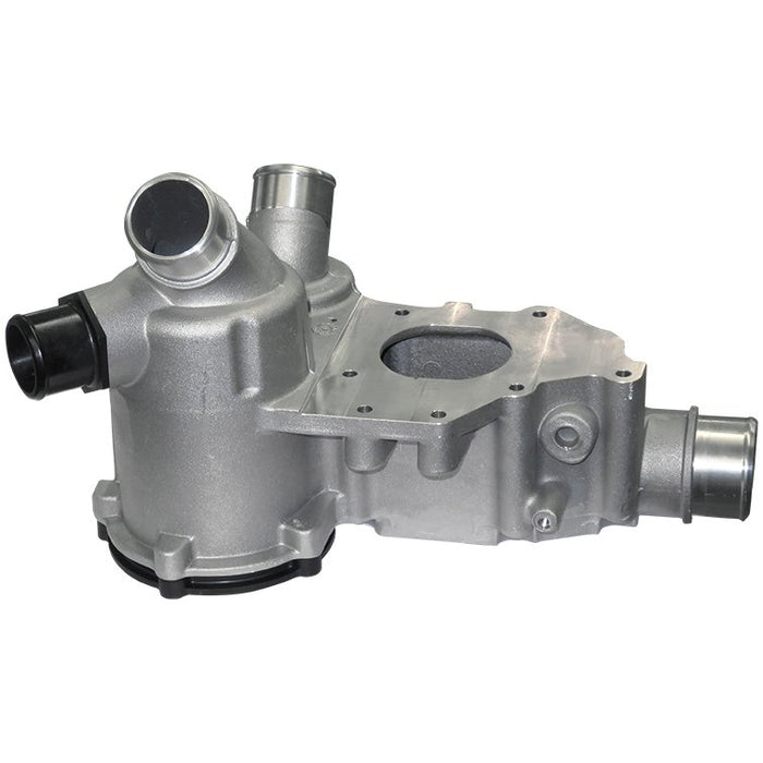 LEM451579 Thermostat, coolant