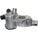 LEM451579 Thermostat, coolant