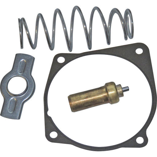LEM451679 Repair Kit