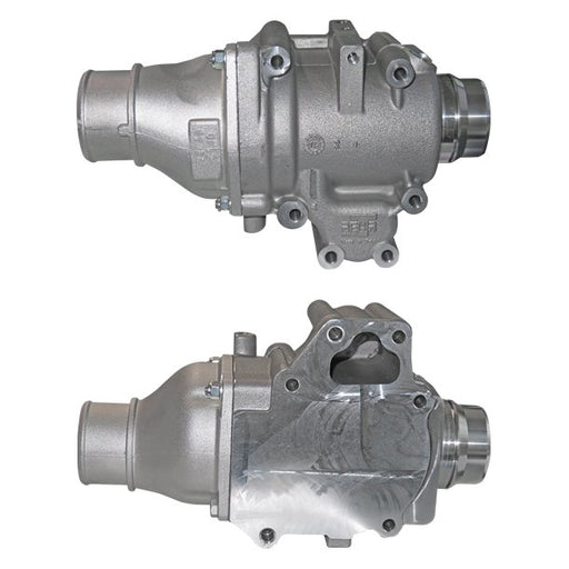 LEM451779 Thermostat, coolant
