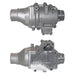 LEM451779 Thermostat, coolant