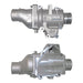 LEM451879 Thermostat, coolant