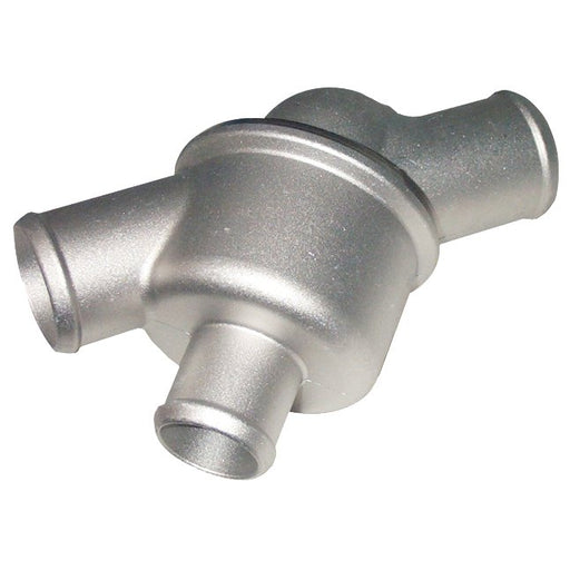 LEM455071 Thermostat, coolant