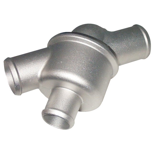 LEM455071 Thermostat, coolant