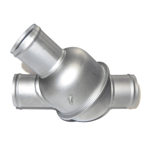 LEM460079 Thermostat, coolant