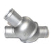 LEM460079 Thermostat, coolant