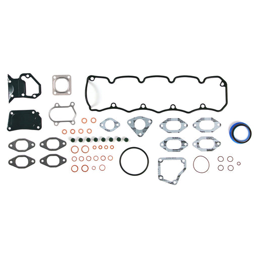 LEM46045.00 Gasket Set, cylinder head
