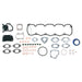 LEM46045.00 Gasket Set, cylinder head
