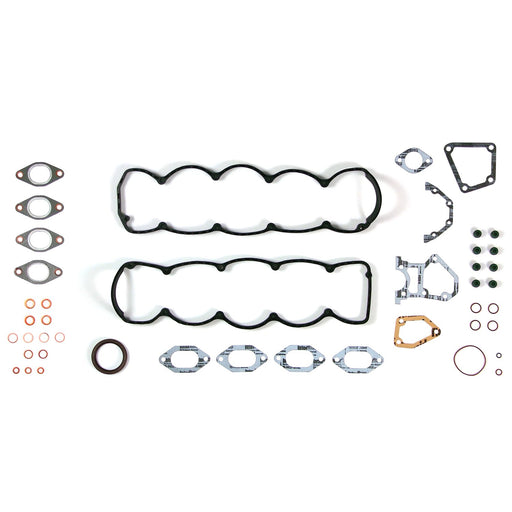 LEM46051.00 Gasket Set, cylinder head