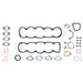 LEM46051.00 Gasket Set, cylinder head