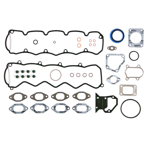 LEM46055.01 Gasket Set, cylinder head