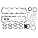 LEM46055.01 Gasket Set, cylinder head