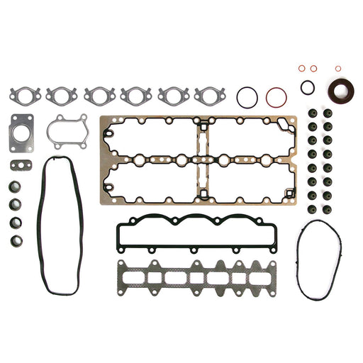 LEM46056.00 Gasket Set, cylinder head