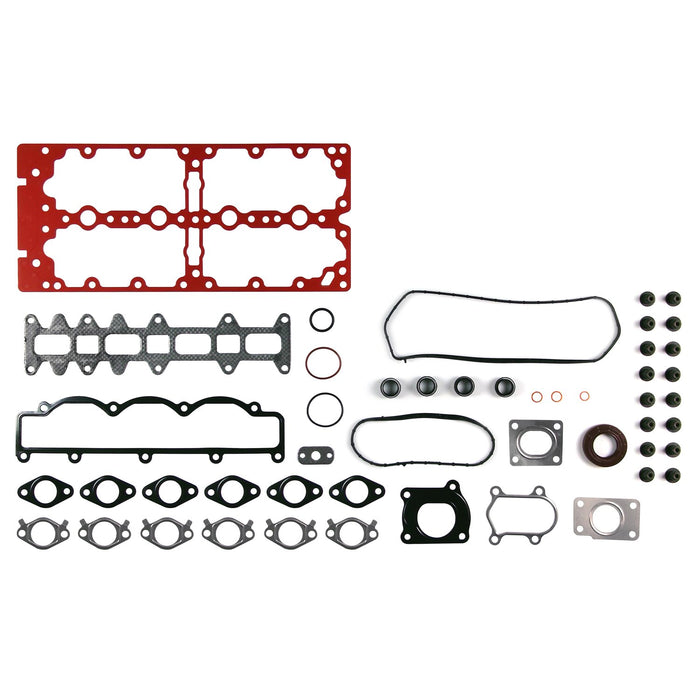 LEM46056.01 Gasket Set, cylinder head