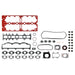LEM46056.01 Gasket Set, cylinder head