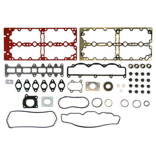 LEM46056.02 Gasket Set, cylinder head