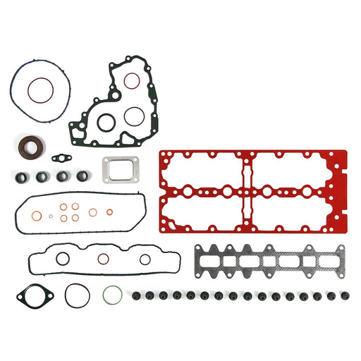 LEM46056.03 Gasket Set, cylinder head