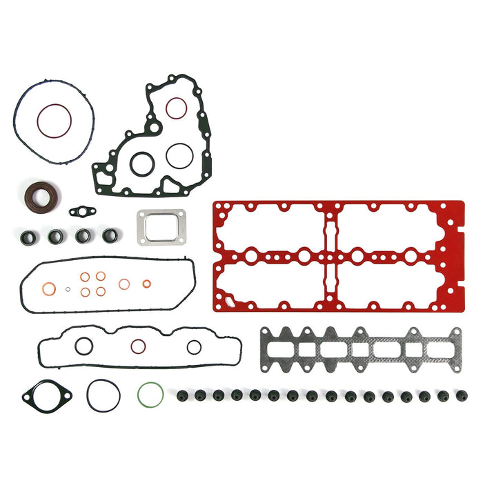 LEM46056.03 Gasket Set, cylinder head