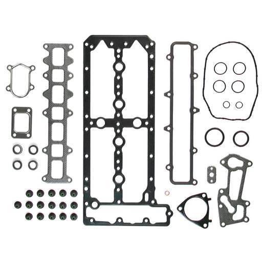 LEM46056.06 Gasket Set, cylinder head