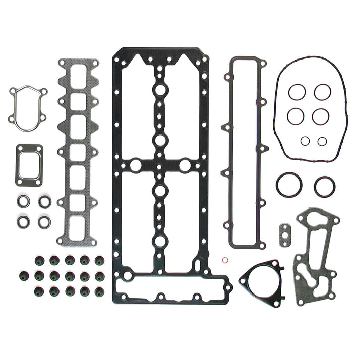 LEM46056.06 Gasket Set, cylinder head