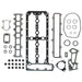 LEM46056.06 Gasket Set, cylinder head