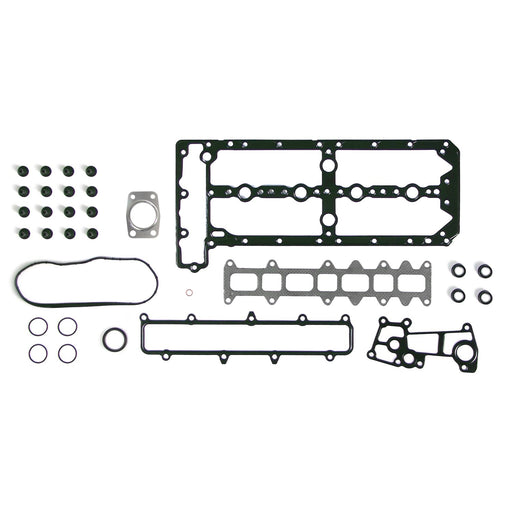 LEM46056.07 Gasket Set, cylinder head