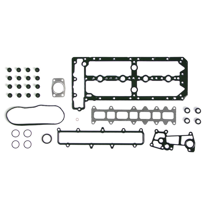 LEM46056.07 Gasket Set, cylinder head