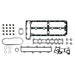 LEM46056.07 Gasket Set, cylinder head