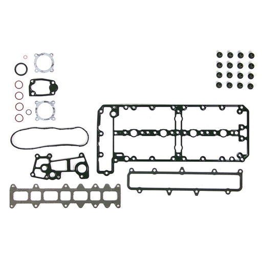 LEM46056.08 Gasket Set, cylinder head