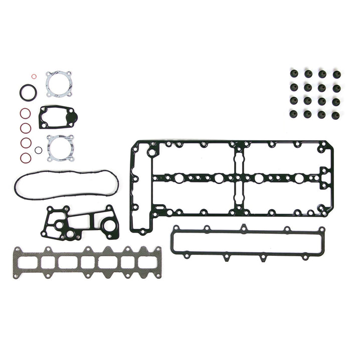 LEM46056.08 Gasket Set, cylinder head