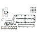 LEM46056.08 Gasket Set, cylinder head