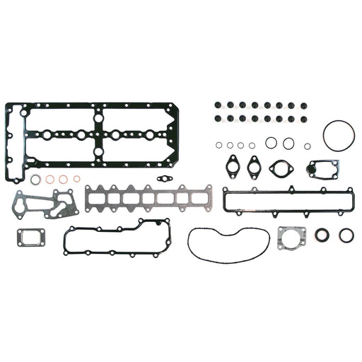 LEM46056.09 Gasket Set, cylinder head