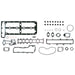 LEM46056.09 Gasket Set, cylinder head