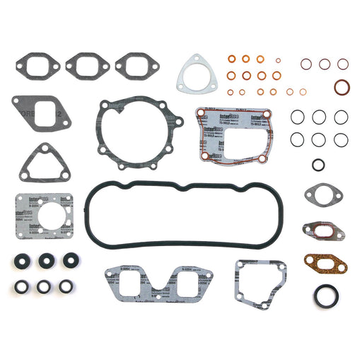 LEM46070.10 Gasket Set, cylinder head